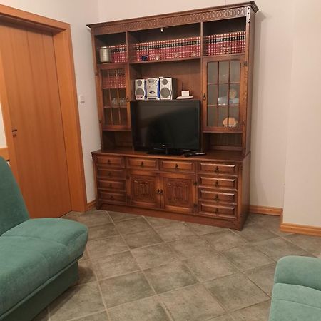 Apartma Smole Kranjska Gora Kültér fotó