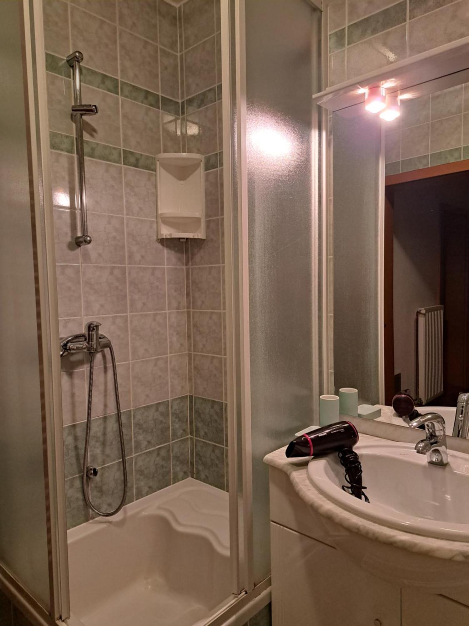 Apartma Smole Kranjska Gora Kültér fotó