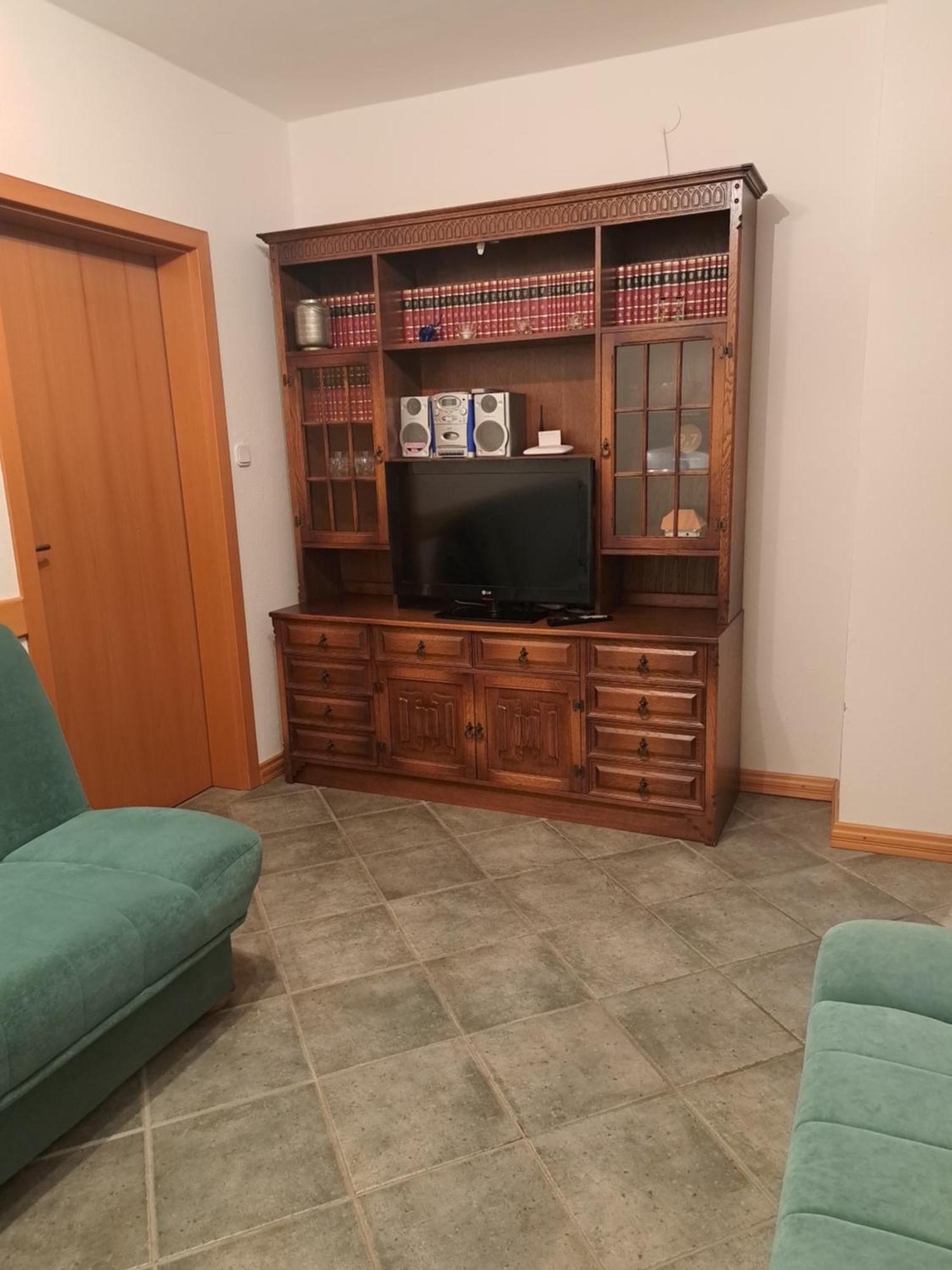 Apartma Smole Kranjska Gora Kültér fotó