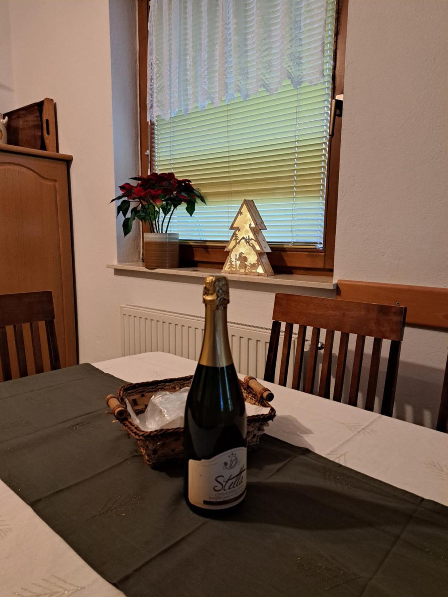 Apartma Smole Kranjska Gora Kültér fotó