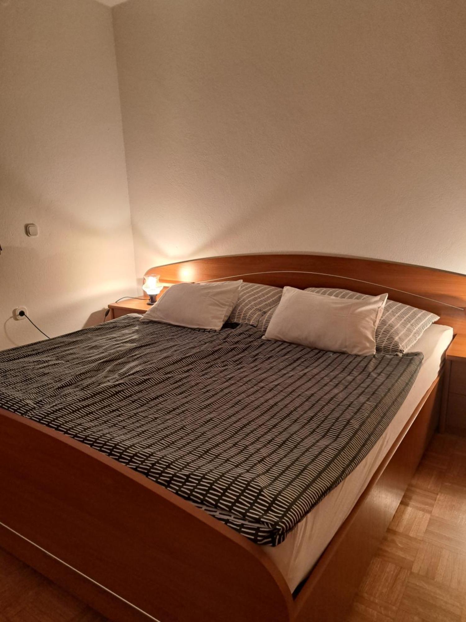 Apartma Smole Kranjska Gora Kültér fotó
