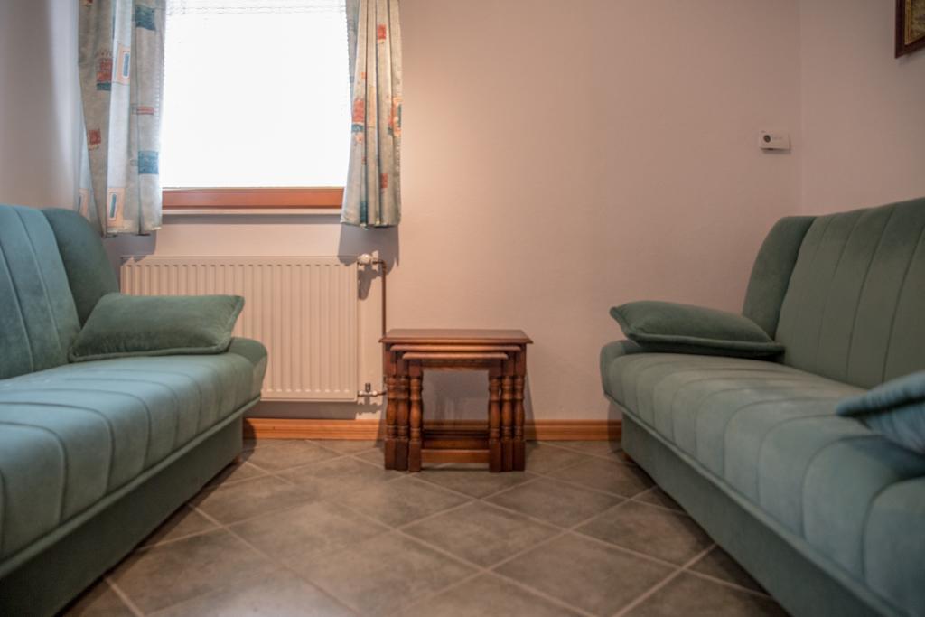 Apartma Smole Kranjska Gora Kültér fotó