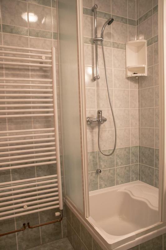 Apartma Smole Kranjska Gora Kültér fotó